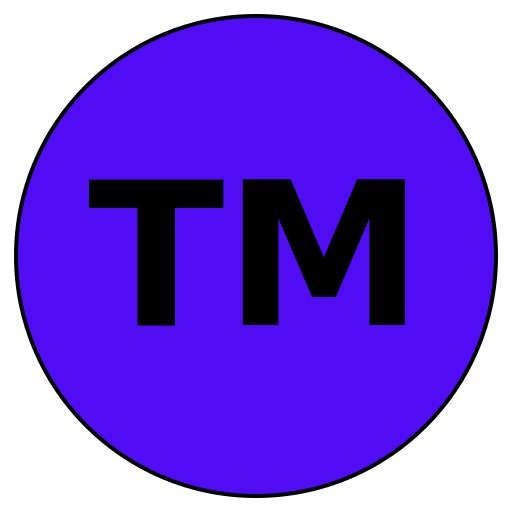 TravelMind